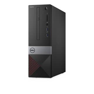DELL Vostro 3470