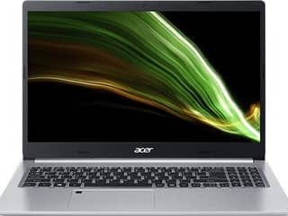 Acer Aspire 5 A515-45-R2LU