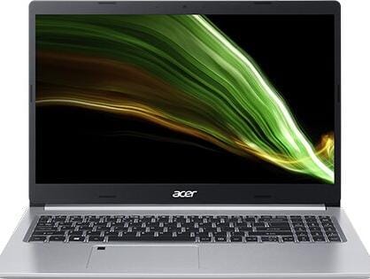 Acer Aspire 5 A515-45-R2LU null