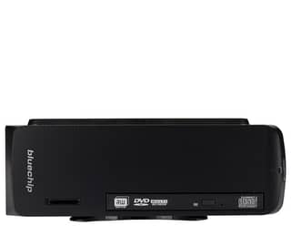 bluechip BUSINESSline S3400