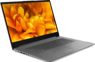 Lenovo IdeaPad 3 82H900S3MH