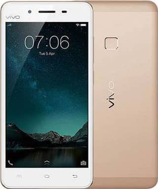 BBK Vivo V3M