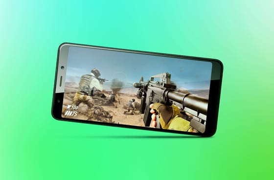 Die Große Frage: Wie viel ist zu viel für ein Smartphone-Spiel?