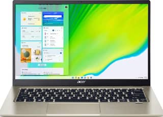 Acer Swift 1 SF114-34-C25A