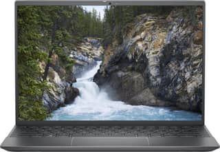 DELL Vostro 5000 5310
