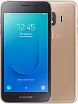 Samsung Galaxy J2 Core (2018)