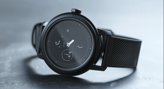 Amazons 'Schnäppchen' Smartwatch für 30 USD, die genau so gut ist wie Apple und Samsung