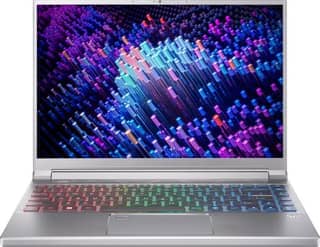Acer Predator Triton 300 SE PT314-52s-70PF