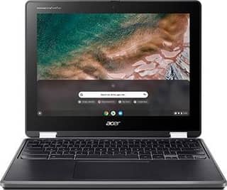 Acer Chromebook Spin 512 R853TA-C40X
