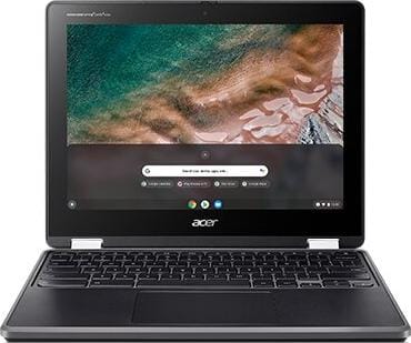 Acer Chromebook Spin 512 R853TA-C40X null