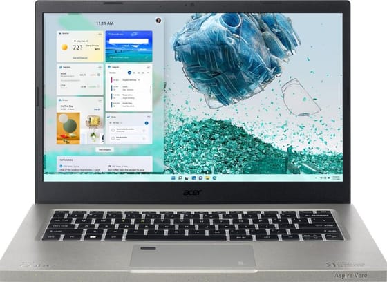 Acer Aspire Vero AV14-51-73LM null