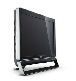 Acer 771