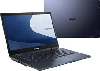 ASUS ExpertBook B3 Flip B3402FBA-EC0615X