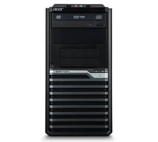 Acer Veriton 4620G-Ui7377X