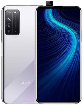 Huawei Honor X10