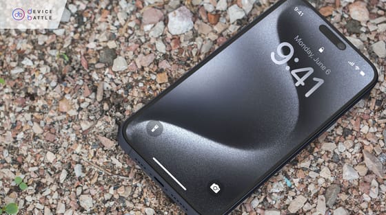find-your-iphone-effective-strategies-for-dead-or-offline-devices