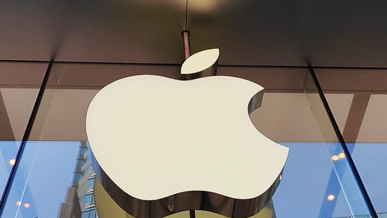Apple vista come principale beneficiaria del mercato emergente degli smartphone con IA agentica, secondo BofA