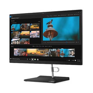 Lenovo F0F60007CD