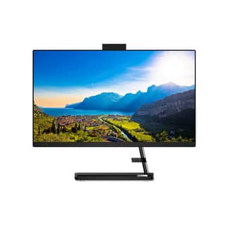 It is not possible to extract a product name from the given text "Lenovo 3" as