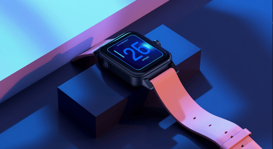 Lancement en Inde du smartwatch Noise ColorFit Ultra 3 Luminaire avec un écran AMOLED de 1.96 pouces et messagerie emoji : Prix, caractéristiques - Moneycontrol