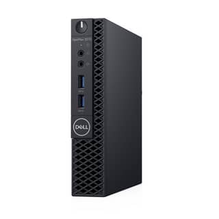 DELL OptiPlex 3070