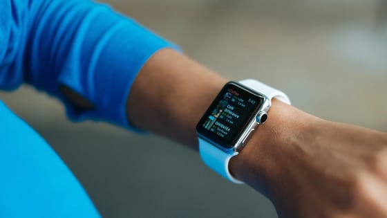 Se espera que el mercado de smartwatches alcance los $164.7 mil millones de dólares a nivel mundial para el 2032 con un CAGR de 14.5%: Investigación de Mercado de Allied
