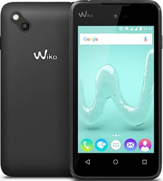 Wiko Sunny