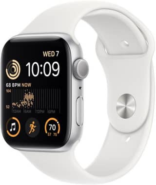 Apple Watch SE 40mm