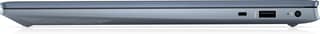 HP Pavilion Pavilion Laptop 15-eh2501sa