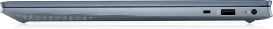 HP Pavilion Pavilion Laptop 15-eh2501sa null