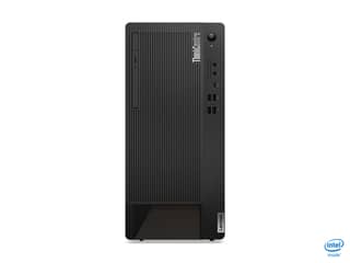 Lenovo ThinkCentre M90t