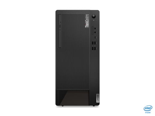 Lenovo ThinkCentre M90t null