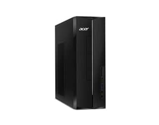 Acer Aspire XC-1760