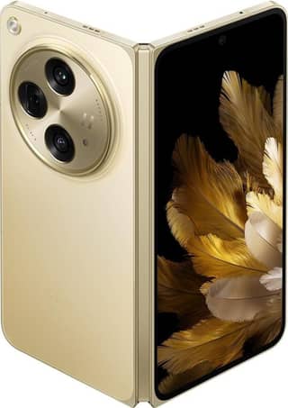 Oppo Find N3 5G (2023)
