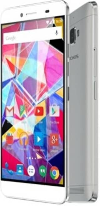 Archos Diamond Plus