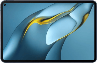Huawei MatePad Pro 10.8-inch (2021)