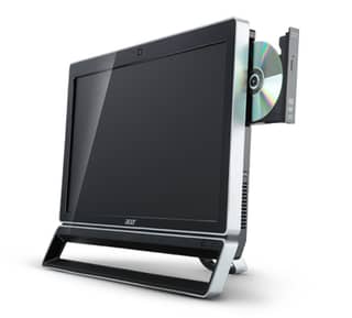 Acer Aspire Z3771-MO31P