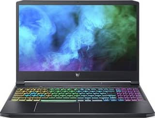 Acer Predator Triton 300 PT315-53-729A