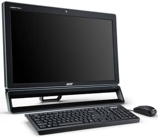 Acer Veriton Z4630G