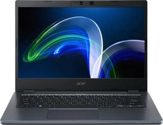 Acer TravelMate P4 TMP414-51-51DQ
