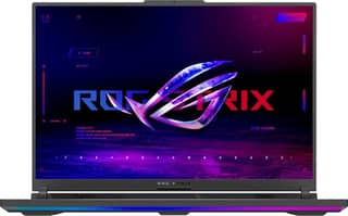 ASUS ROG Strix G18 G814JZ-N6044W