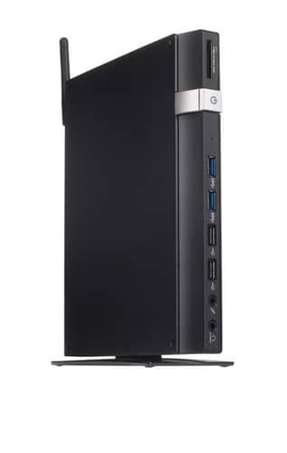 ASUS E410-B0210