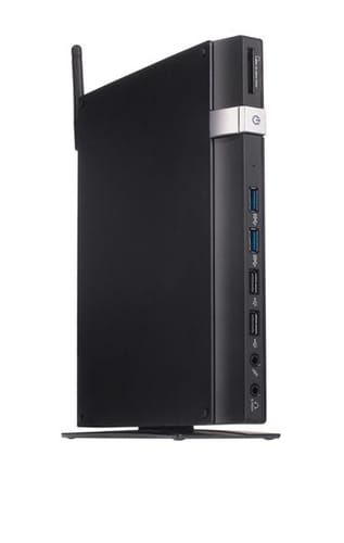 ASUS E410-B0210 null