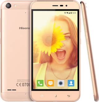 Hisense HS-F30