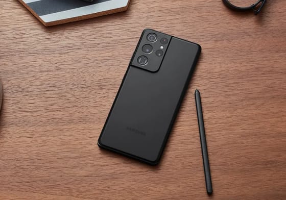 Samsung colabora con Qualcomm y AMD para mejorar la experiencia de juego en smartphones