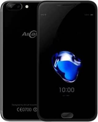 AllCall T9 Pro