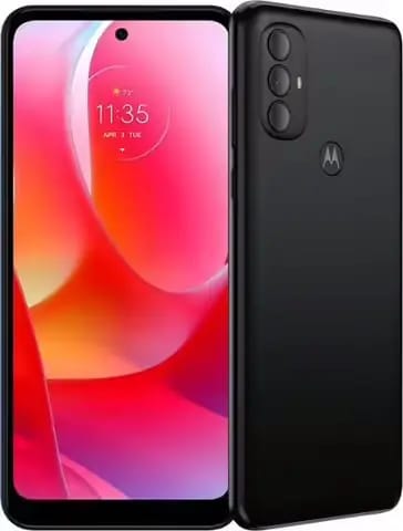 Motorola G Power 3rd gen (2022) Dark Grove