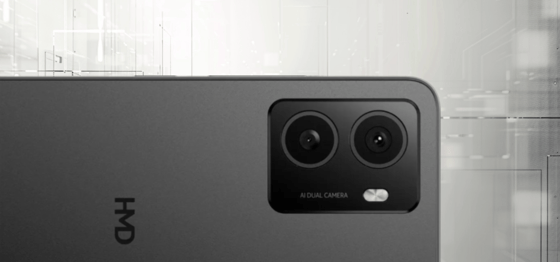 HMD to Launch New Smartphone Named “HMD Arrow” in India