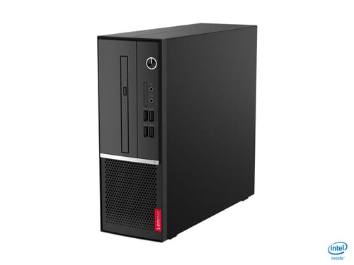 Lenovo V530s null
