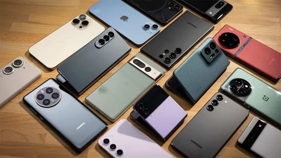 I prezzi degli smartphone in India sono schizzati alle stelle: ecco cosa è diventato più costoso